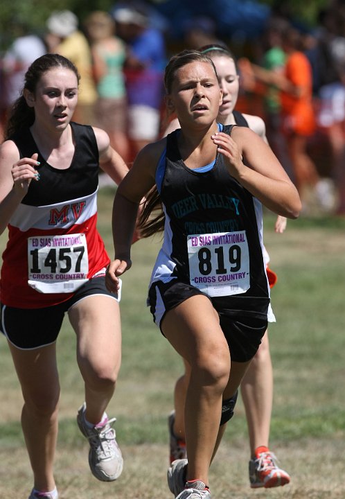 2010 Ed Sias XC278.JPG